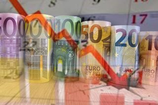 ptosi euros